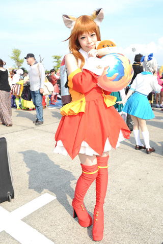 开运体育(中国)官方网站|冠军上单恐遭“退役”,金贡钻一晋级赛失败,或成FPX最大的变数(图3) 开运 SPORTS