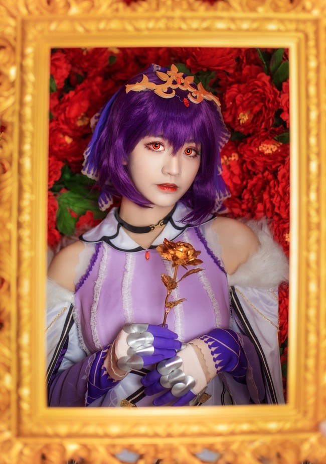 开运体育(中国)官方网站|冠军上单恐遭“退役”,金贡钻一晋级赛失败,或成FPX最大的变数(图1) 开运 SPORTS