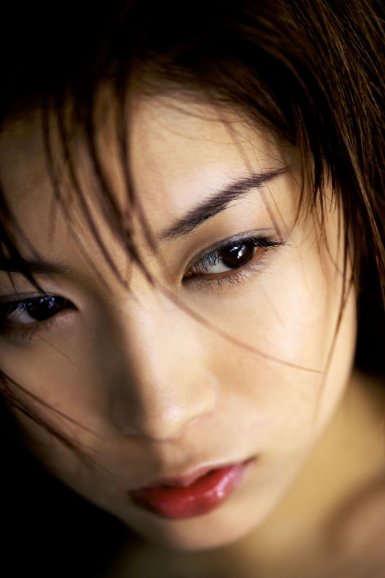 【开运体育(中国)官方网站】武穴龙潭宾馆:诚信立业武穴龙潭宾馆诚信立业(图3) 开运体育(中国)官方网站