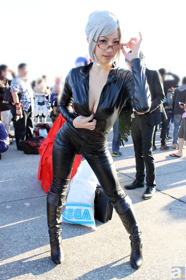 付德刚“自然美”才更美-开运体育(中国)官方网站(图1) 开运体育(中国)官方网站