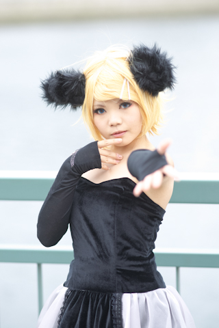 开运体育(中国)官方网站