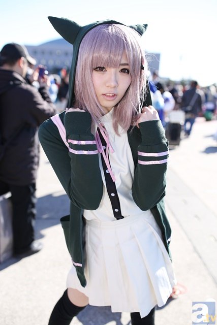 开运体育(中国)官方网站