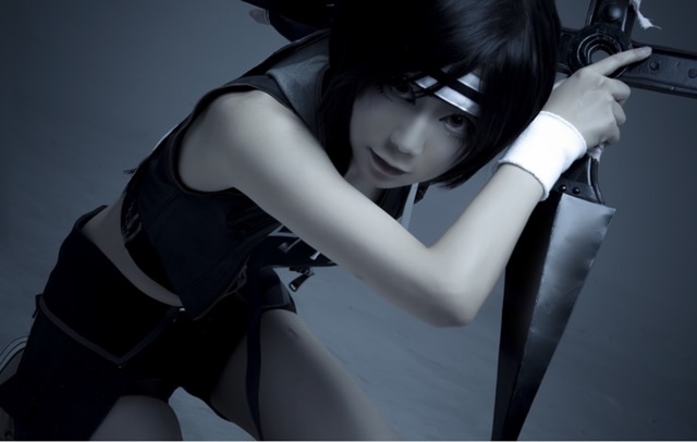 2018年营改增后餐饮发票几个点的税:开运体育(中国)官方网站(图1) 开运体育(中国)官方网站