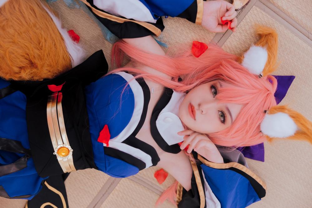 开运体育(中国)官方网站