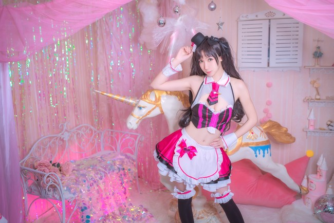 开运体育(中国)官方网站