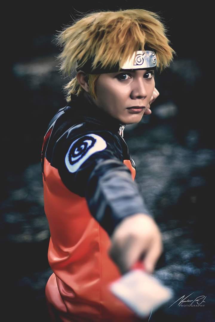 开运体育(中国)官方网站