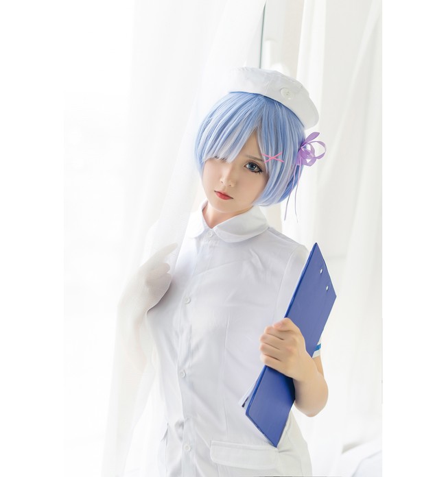 开运体育(中国)官方网站