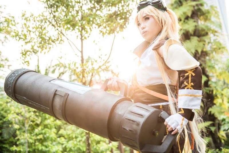 开运体育(中国)官方网站-联盟情报局:EDG惨败RNG iboy恐成导火线(图1) 开运 SPORTS