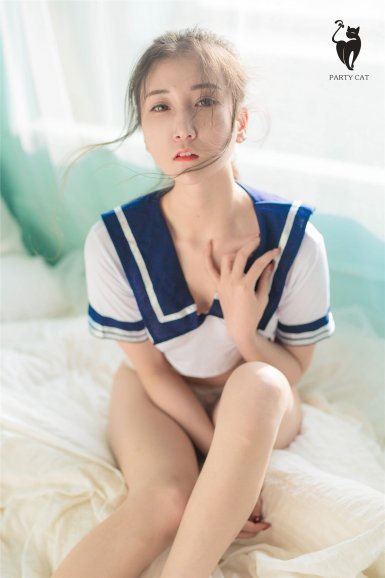 开运体育(中国)官方网站