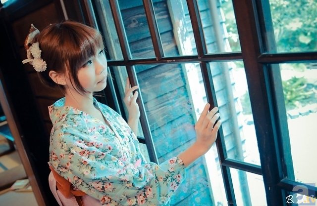 开运体育(中国)官方网站