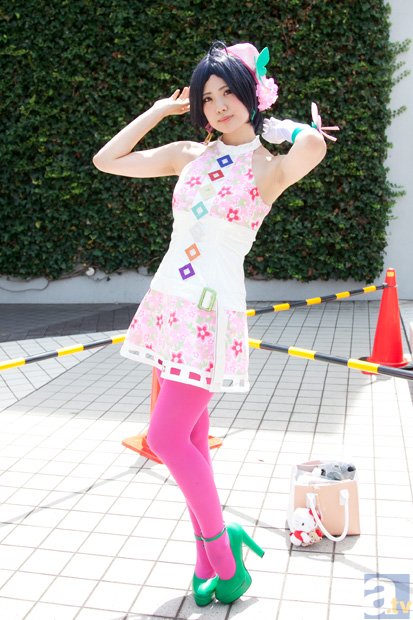 ‘开运体育(中国)官方网站’联盟情报局:Jarge对SMI排名 iG除中上全为倒数(图3) 开运体育(中国)官方网站