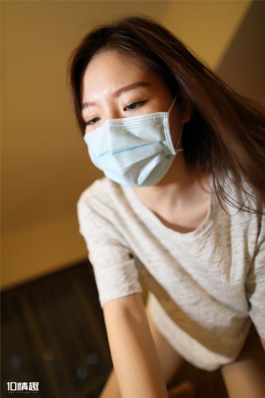 开运体育(中国)官方网站