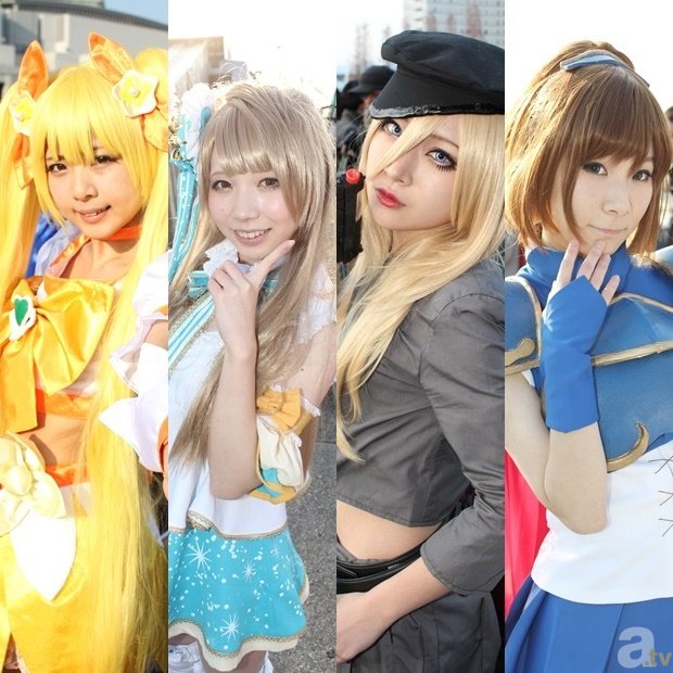 开运体育(中国)官方网站