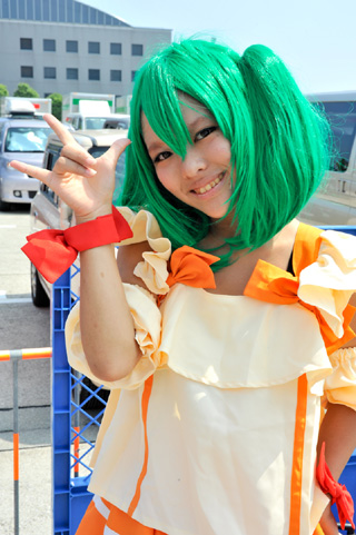 “开运体育(中国)官方网站”【口碑整形】内蒙古诺伊美整形王艳波的私人订制全面部打造(图2) 开运 SPORTS