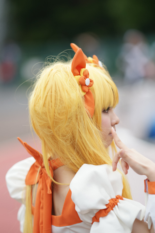 “开运体育(中国)官方网站”【口碑整形】内蒙古诺伊美整形王艳波的私人订制全面部打造(图4) 开运 SPORTS