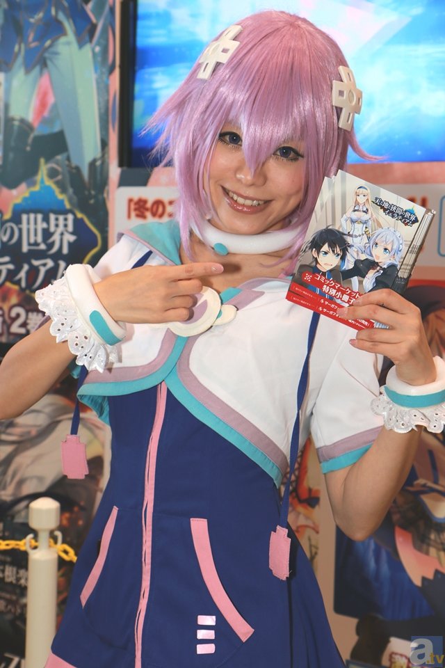 兰陵王前期抓人无解?遇上这4人,让3000经济都打得他跪地求饶叫爸爸!-开运 SPORTS(图3) 开运 SPORTS