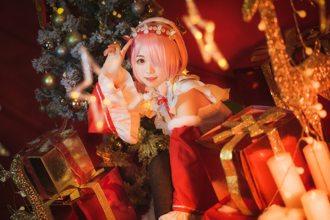 “开运体育(中国)官方网站”【口碑整形】内蒙古诺伊美整形王艳波的私人订制全面部打造(图1) 开运 SPORTS