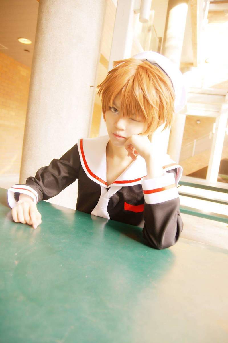 开运体育(中国)官方网站