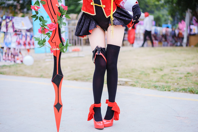 云顶之弈S3测试服补丁:龙王 法师再遭削弱:开运体育(中国)官方网站(图1) 开运 SPORTS