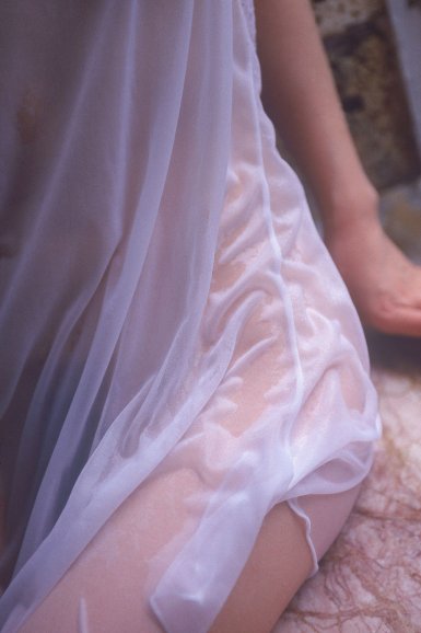 开运体育(中国)官方网站