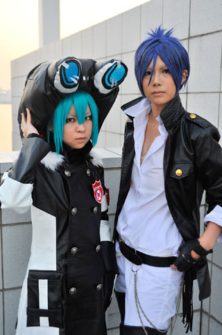 开运 SPORTS:联动拼多多!《决战沙城之热血传说》福利拼团巨划算(图1) 开运 SPORTS