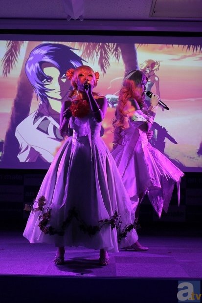 开运 SPORTS:联动拼多多!《决战沙城之热血传说》福利拼团巨划算(图2) 开运 SPORTS