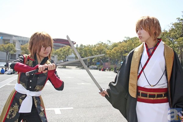 开运体育(中国)官方网站