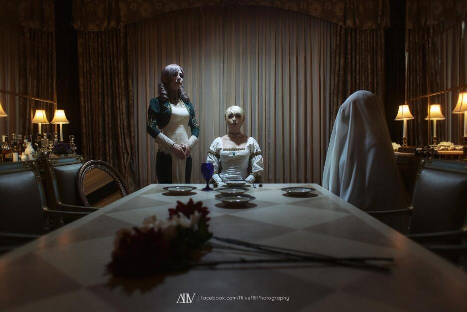 开运体育(中国)官方网站