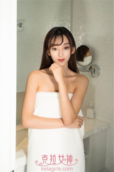 开运体育(中国)官方网站