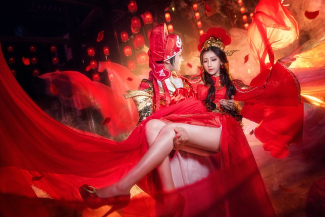 老舍诞辰116周年纪念日——话说老舍绘画事儿|开运体育(中国)官方网站(图4) 开运体育(中国)官方网站