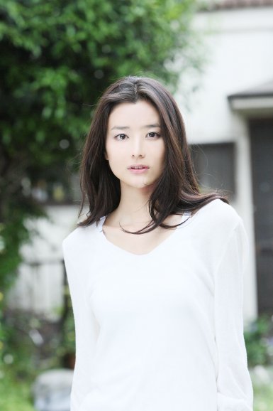 开运 SPORTS-彼采其华我收其实——谈版画创作与版画收藏作者:代大权2018-03-0109:0