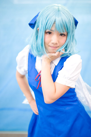 开运体育(中国)官方网站|内地与香港古代书画市场对比:《木石图》能否提振行情