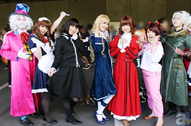 “开运体育(中国)官方网站”《战争机器5》不包含开箱元素 微交易不影响游戏平衡(图1) 开运 SPORTS