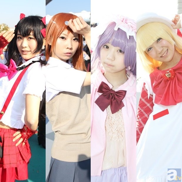 联盟情报局:2020年S10全球总决赛落户上海,召唤师准备好了吗?‘开运体育(中国)官方网站’(图2) 开运体育(中国)官方网站