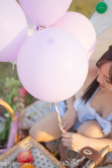 开运 SPORTS_珠宝市场进入寒冬期不转型就晚了