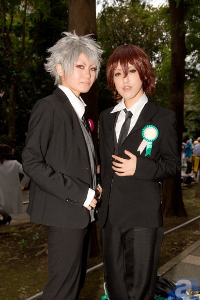 开运 SPORTS|书法:“清越”之音(图2) 开运 SPORTS