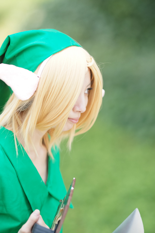 【开运 SPORTS】对话传奇公会会长:《决战沙城之热血传说》再续传奇情(图1) 开运体育(中国)官方网站