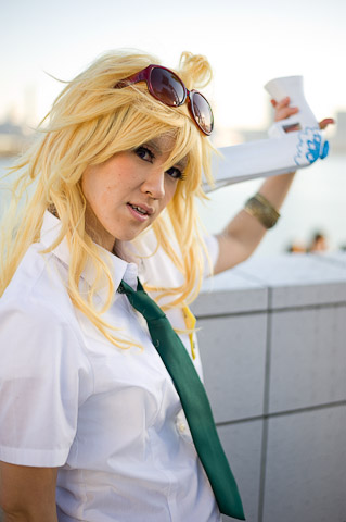 “开运体育(中国)官方网站”金华首家万达嘉华酒店将于7月25日正式开业(图2) 开运 SPORTS