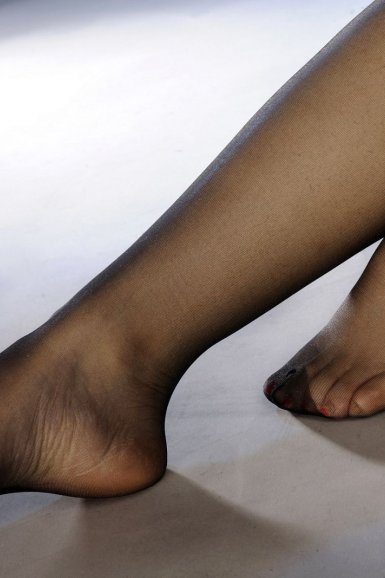 开运 SPORTS:想割双眼皮,深圳哪家整形医院医生更靠谱一些