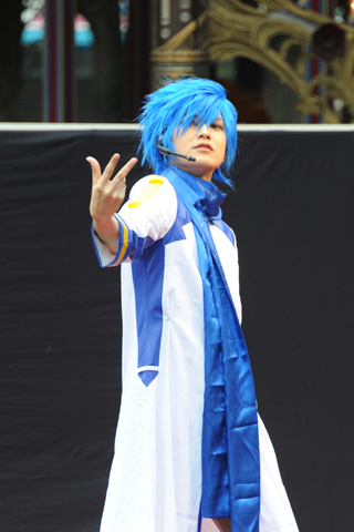 《皇牌空战7》新的情报公布 更阶接近于5代游戏:开运 SPORTS(图3) 开运 SPORTS